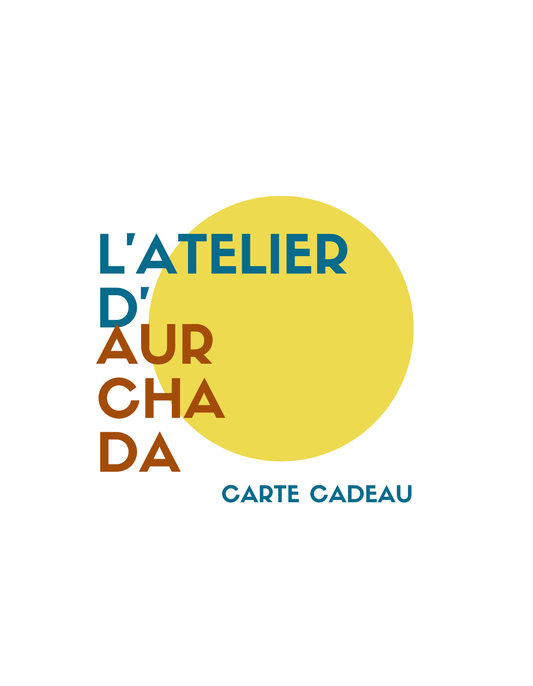 Schenken Sie Authentizität mit unserer Geschenkkarte für Vintage-Liebhaber!