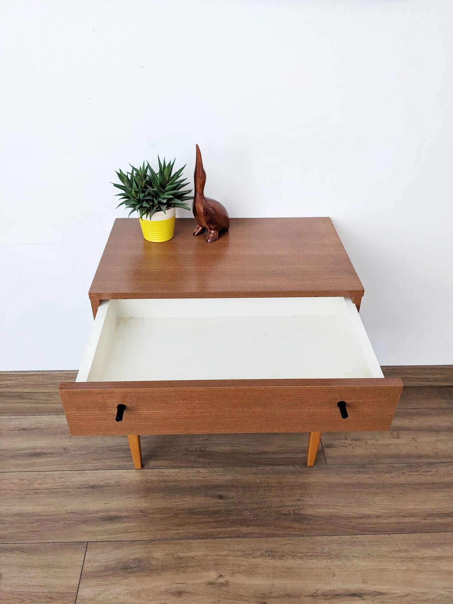 Chevet vintage 3K Mobel