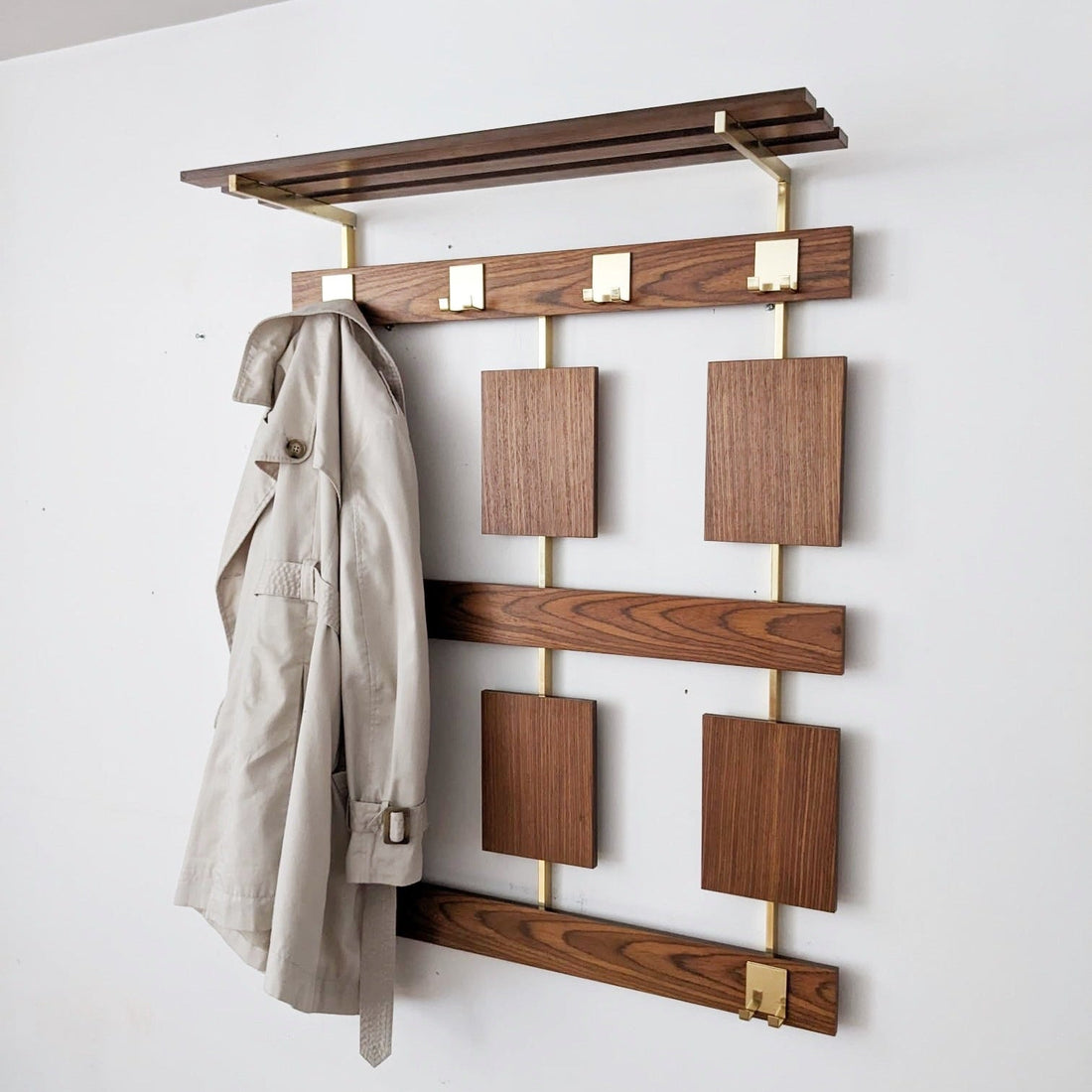 L’évolution du marché du mobilier seconde main : du passé au futur du vintage!