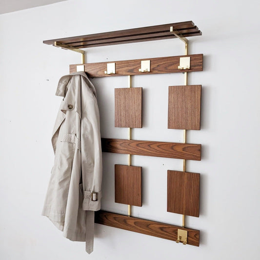 L’évolution du marché du mobilier seconde main : du passé au futur du vintage!