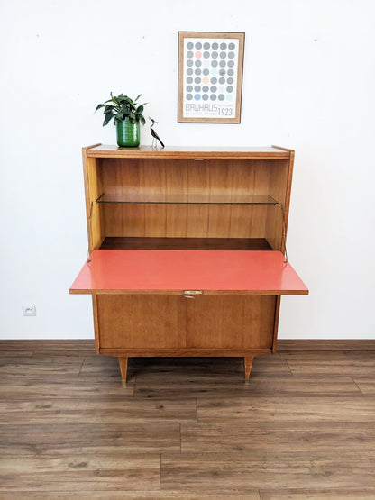 Meuble Secrétaire vintage