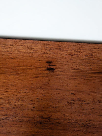 Enfilade scandinave 70's