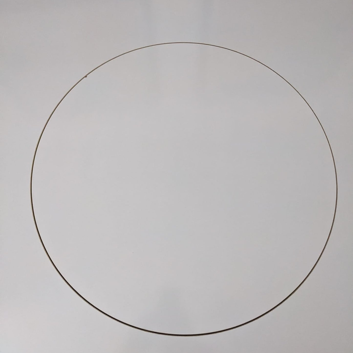 Table et chaises Space Age par Konrad Schäfer pour Lübke 1969