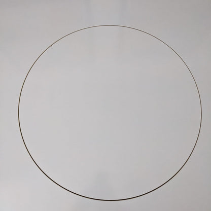Table et chaises Space Age par Konrad Schäfer pour Lübke 1969