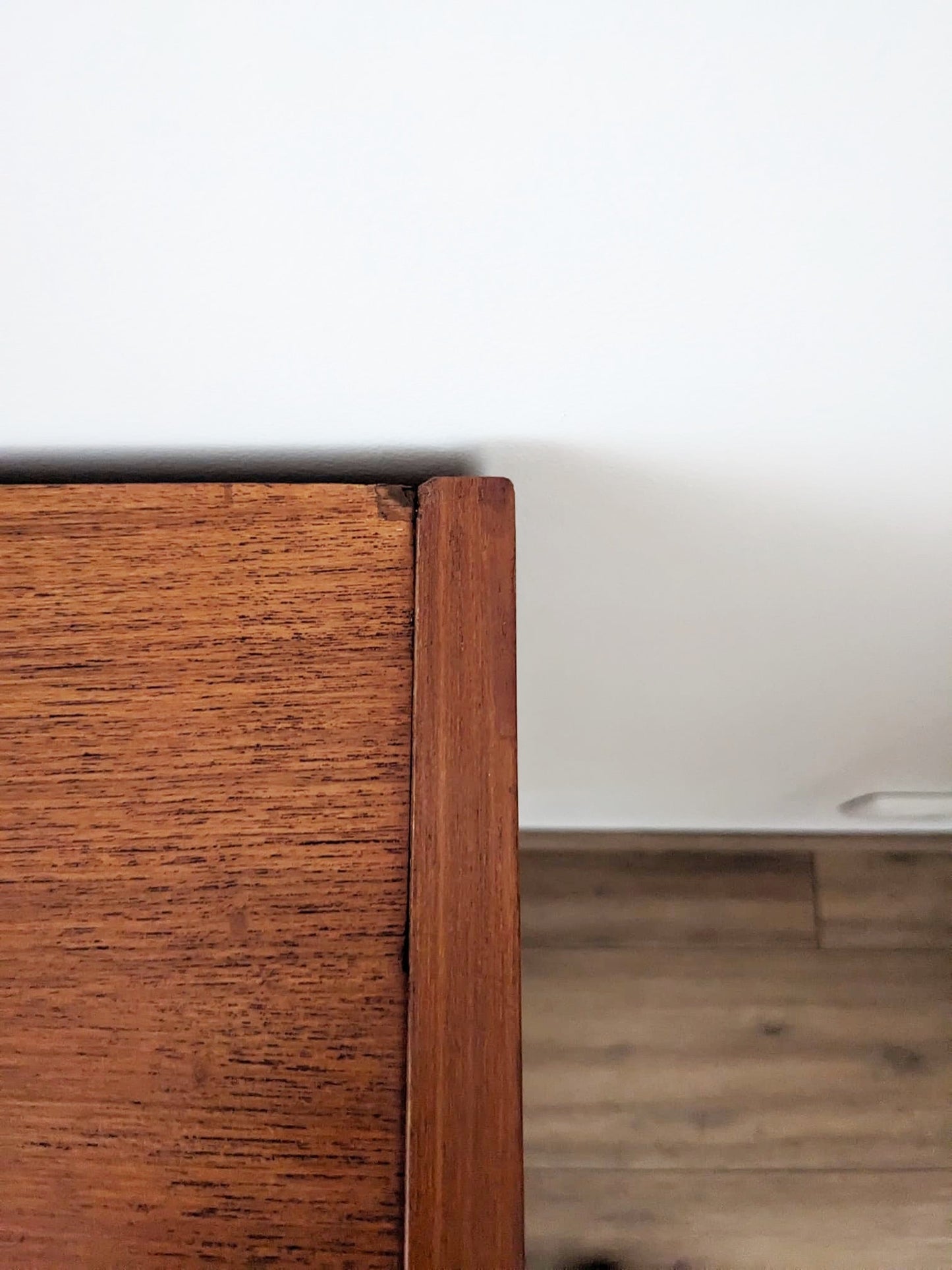 Enfilade scandinave 70's